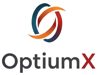 OptiumX